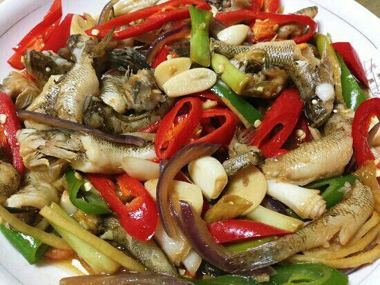 Wai Po Xiang Cun Cai